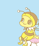 �f�R���[��