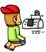 �v�����g�A�E�g���m�ւ̎g�p��?