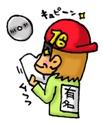 ���f�B�A�ւ̌f�ځECD-ROM�ւ̑f�ގ��^