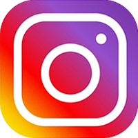 16snow�̃C���X�^�O����