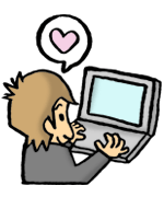 ���t�X�P�b�`�̊m�F