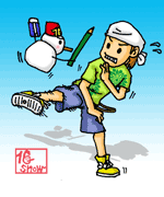 ��փe�L�X�g